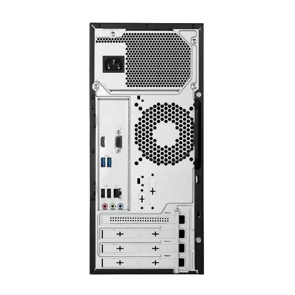 کامپیوتر دسکتاپ ایسوس مدل S300TA-3101000220-B