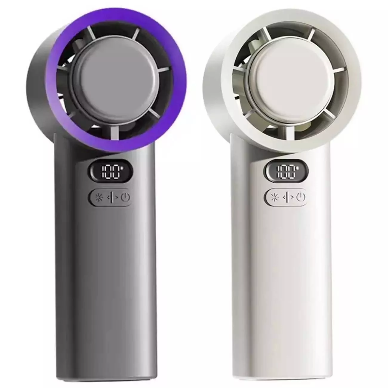 پنکه دستی کوتتسی مدل OT-035