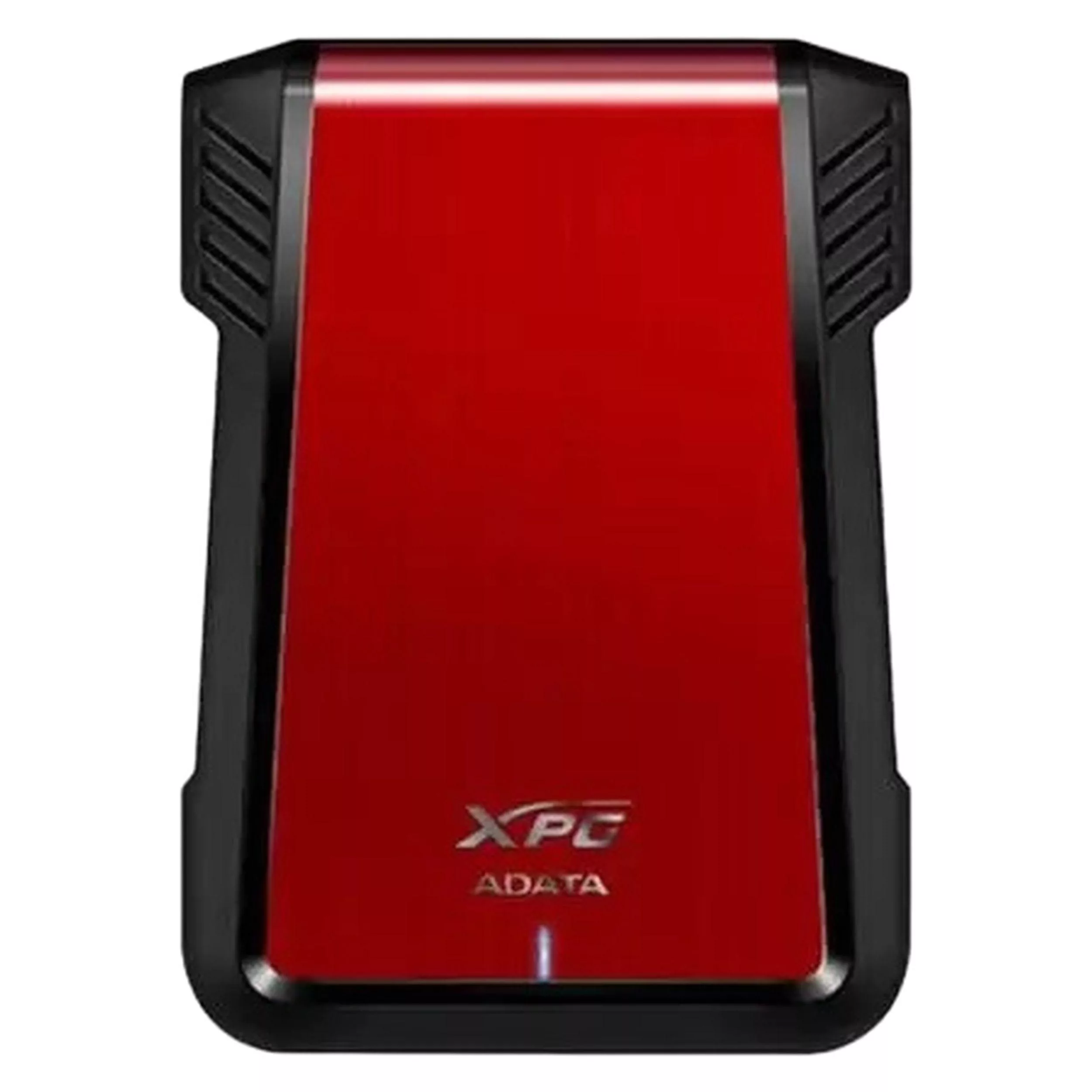 هارد اکسترنال مدل EX500 ظرفیت یک ترابایت