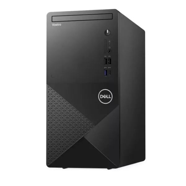 کامپیوتر دسکتاپ دل مدل vosrto 3030