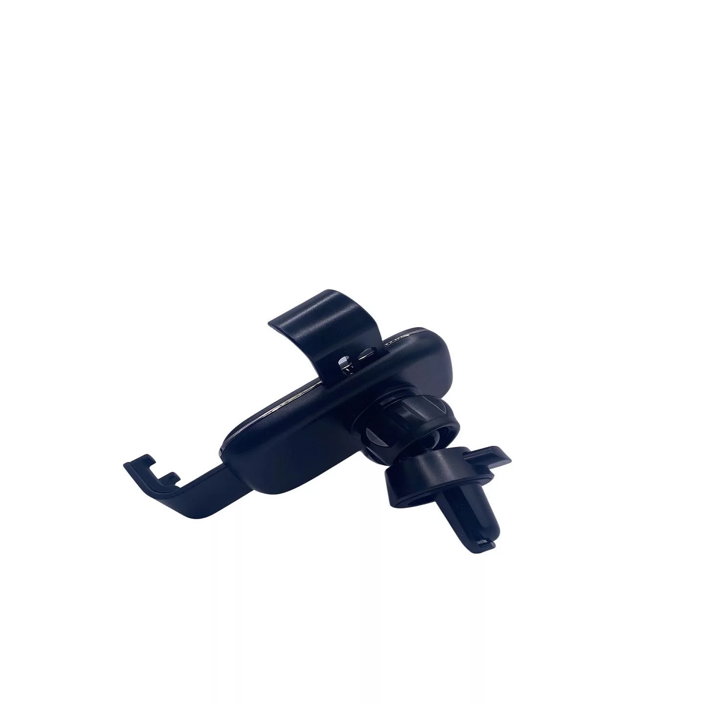 پایه نگهدارنده گوشی موبایل الدینیو مدل MG10