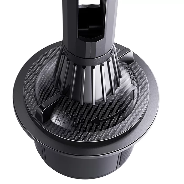 پایه نگهدارنده گوشی موبایل و تبلت یسیدو مدل C195