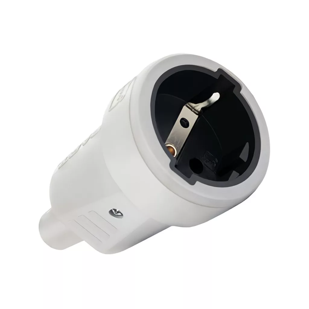 مادگی تیراژه مدل صنعتی بسته 10 عددی