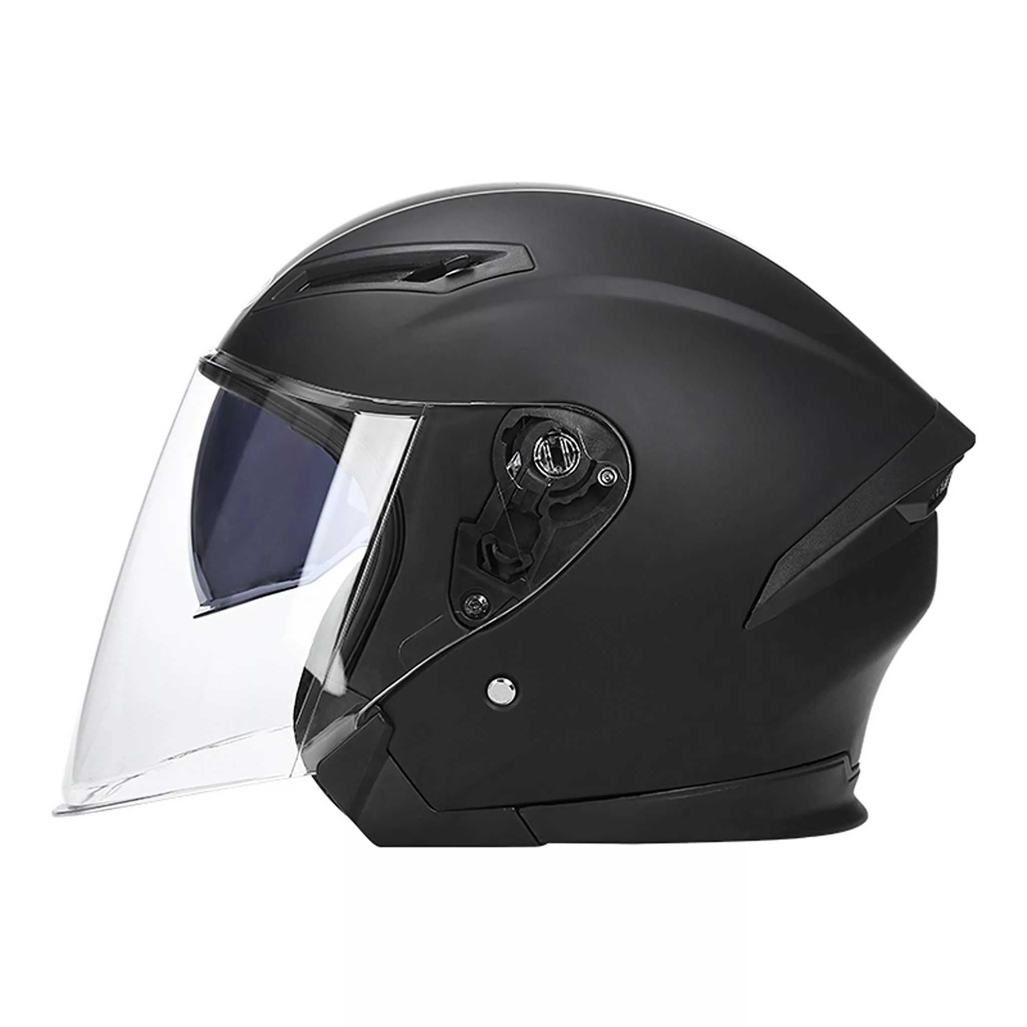 کلاه کاسکت بی فک مدل 705M