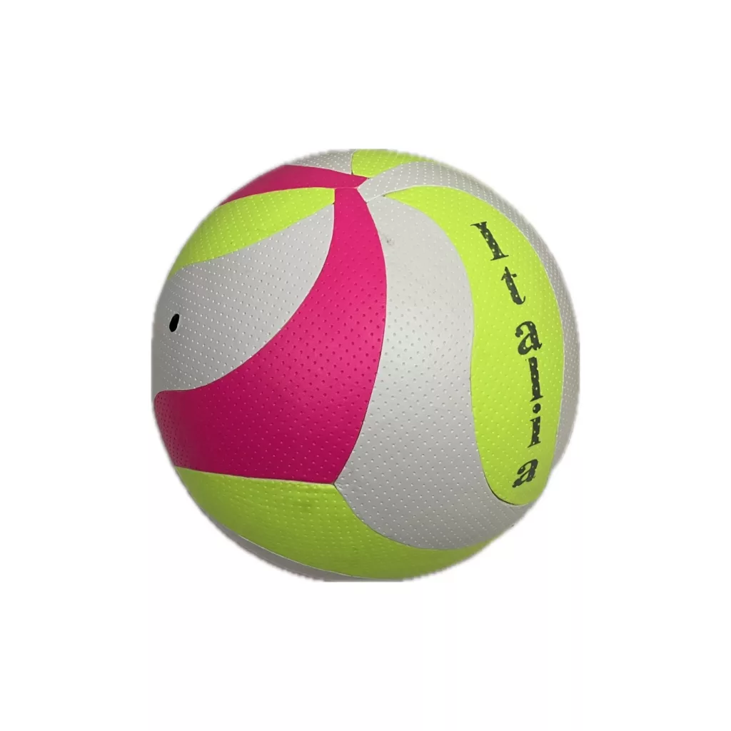 توپ والیبال مدل SD-V3500