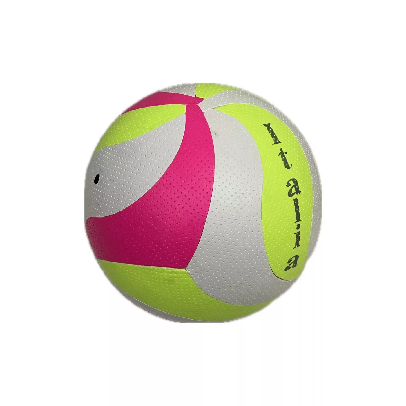 توپ والیبال مدل SD-V3500