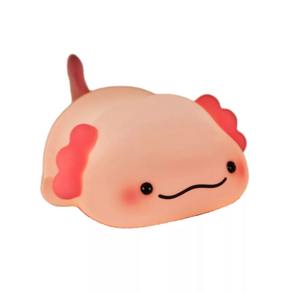 چراغ خواب اتاق کودک مدل A035