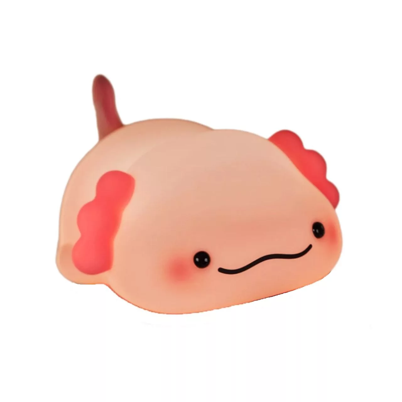 چراغ خواب اتاق کودک مدل A035