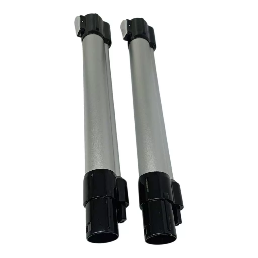 جاروبرقی 600 وات کنوود مدل SVM-12