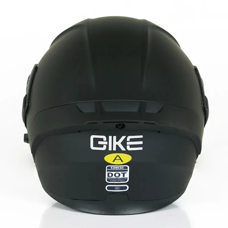 کلاه کاسکت کایک مدل MP01C