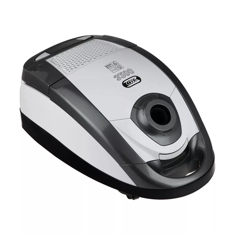 جاروبرقی کاکس مدل CX-VC-810