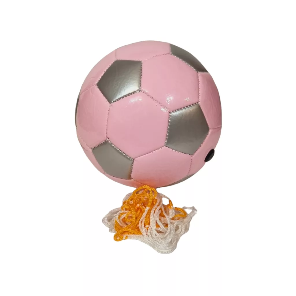 توپ هندبال کد L3