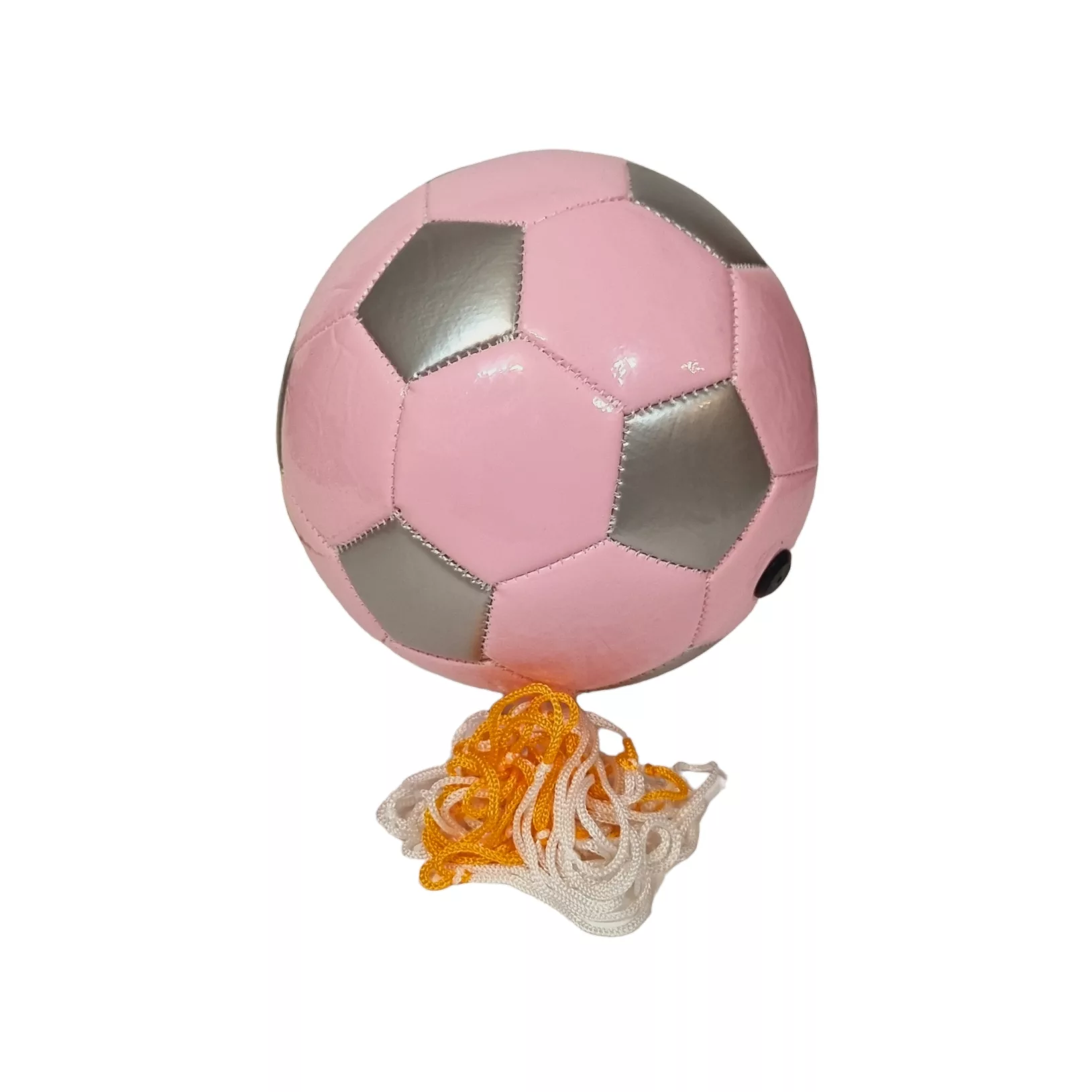 توپ هندبال کد L3