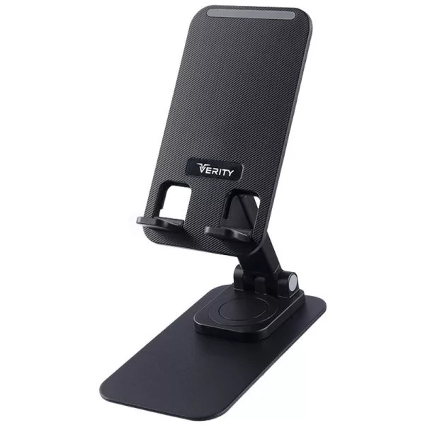 نگهدارنده گوشی موبایل وریتی مدل V-CH1120