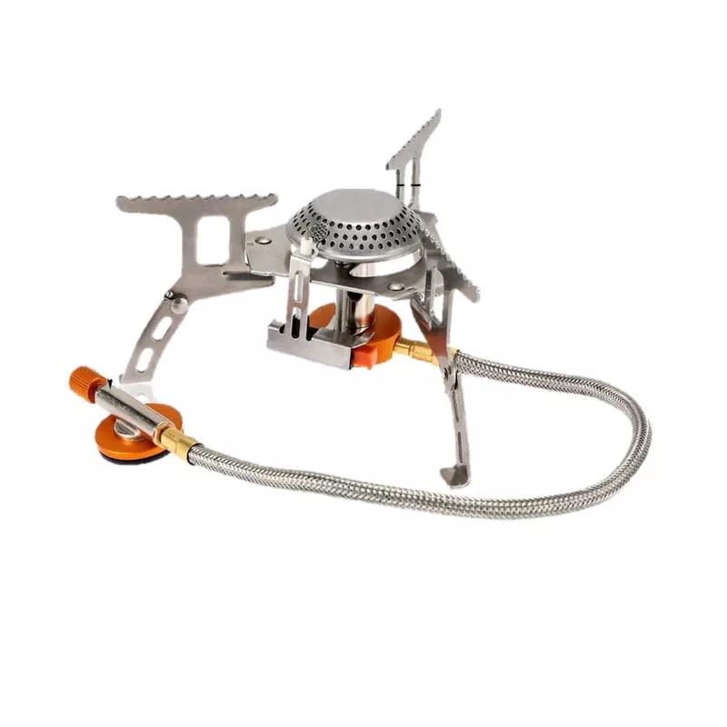 اجاق سفری مدل ST-308