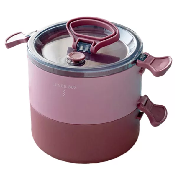 ظرف سفری انگلیش هوم مدل  Rosse 16-13.5-13.5