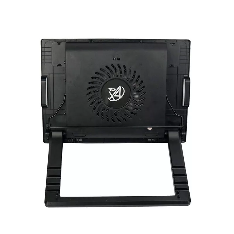 پایه خنک کننده لپ تاپ ایکس فورتک مدل X200