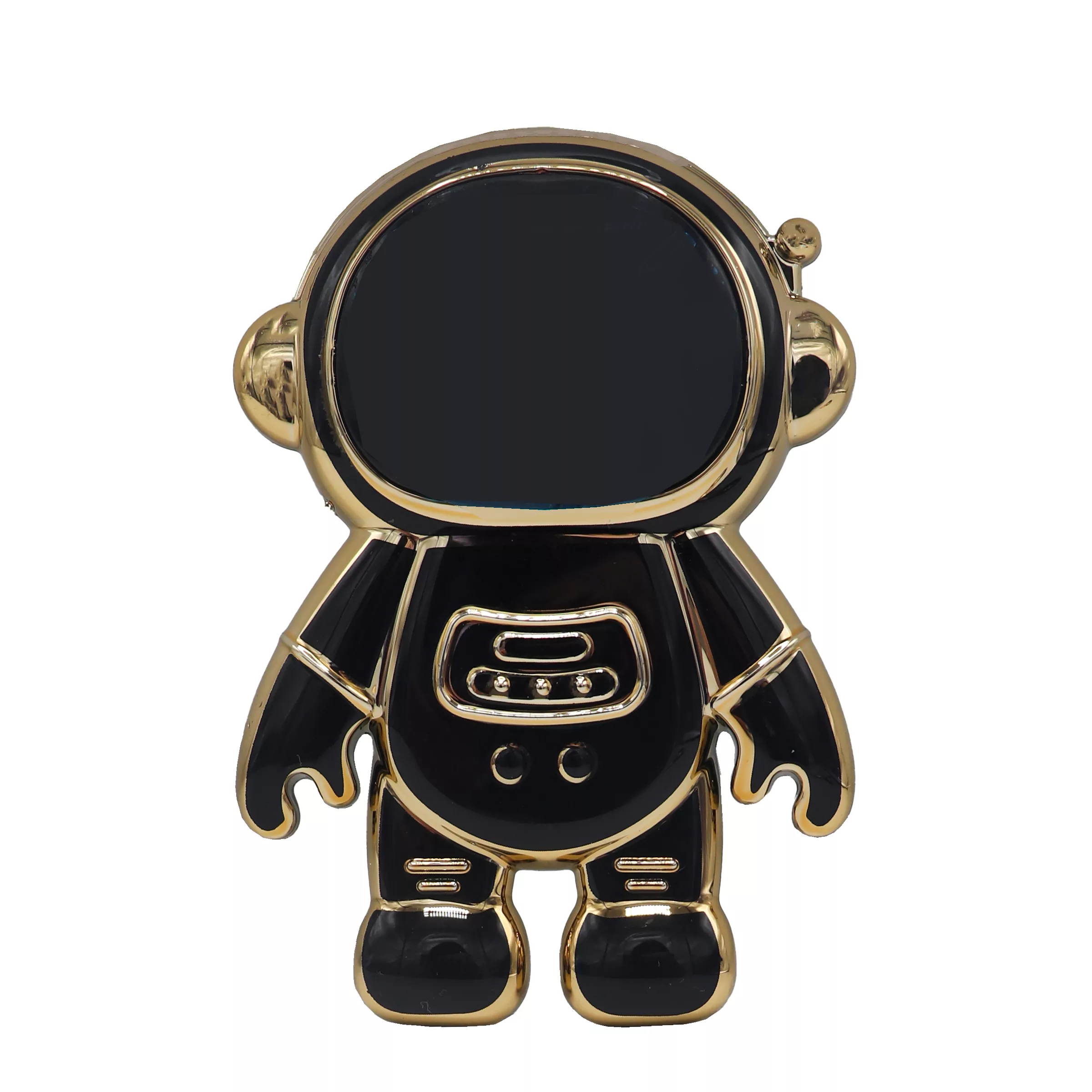 پایه نگهدارنده گوشی موبایل و تبلت مدل Fazanavard