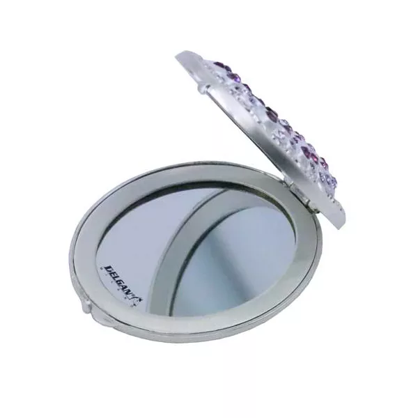 آینه جیبی دلگان مدل 1703