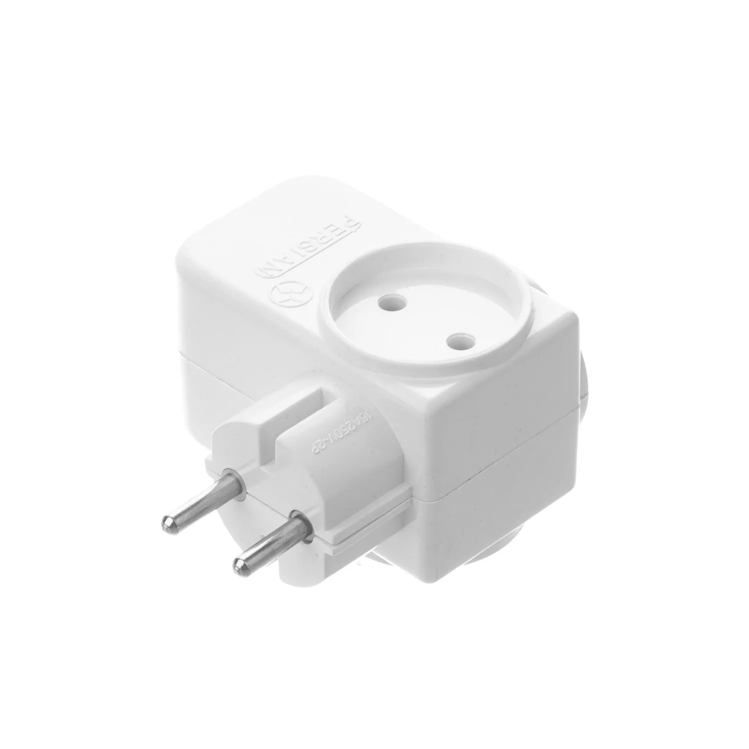 چندراهی برق مدل تایمر دار