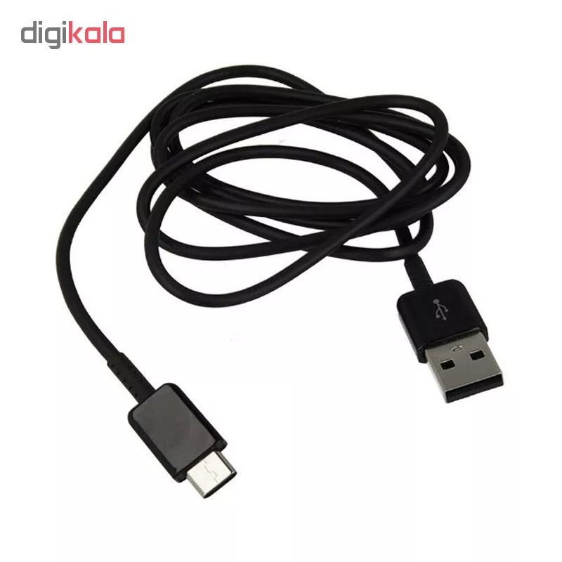 کابل شارژ تبدیل USB به USB-C فست شارژ