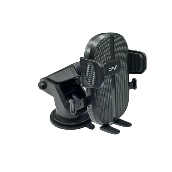 پایه نگهدارنده گوشی موبایل اوفی مدل HD-01