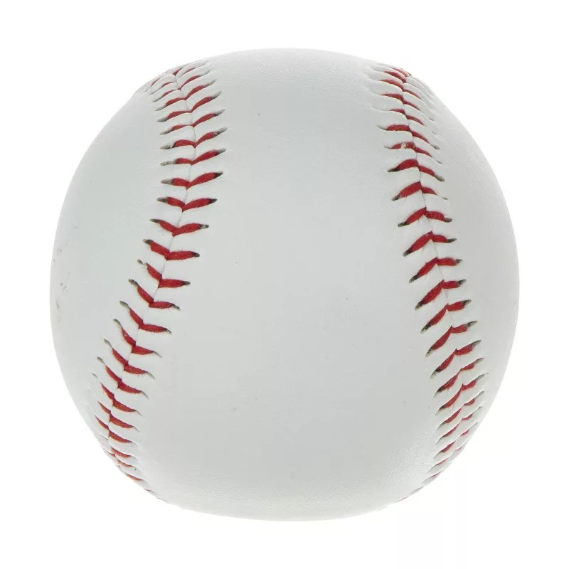 توپ بیسبال مدل MYMT