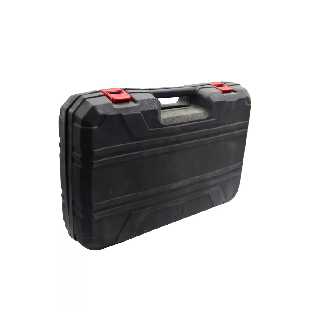 چکش تخریب 13 میلی متری 1200 وات مدل YP-04