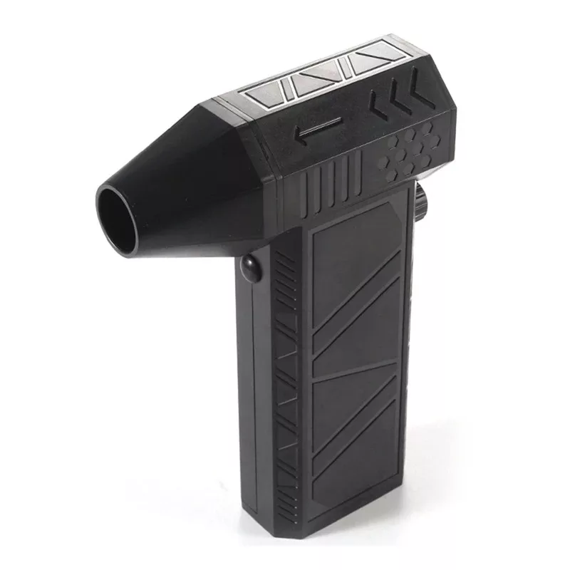 دستگاه دمنده شارژی مدل X6