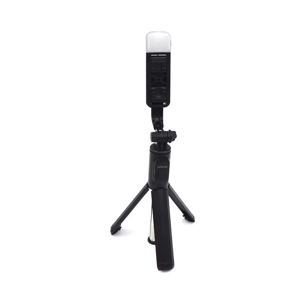 پایه مونوپاد تِرِکا مدل Selfie-04