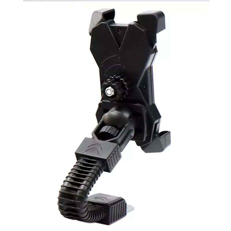 پایه نگهدارنده گوشی موبایل مدل SH-3081