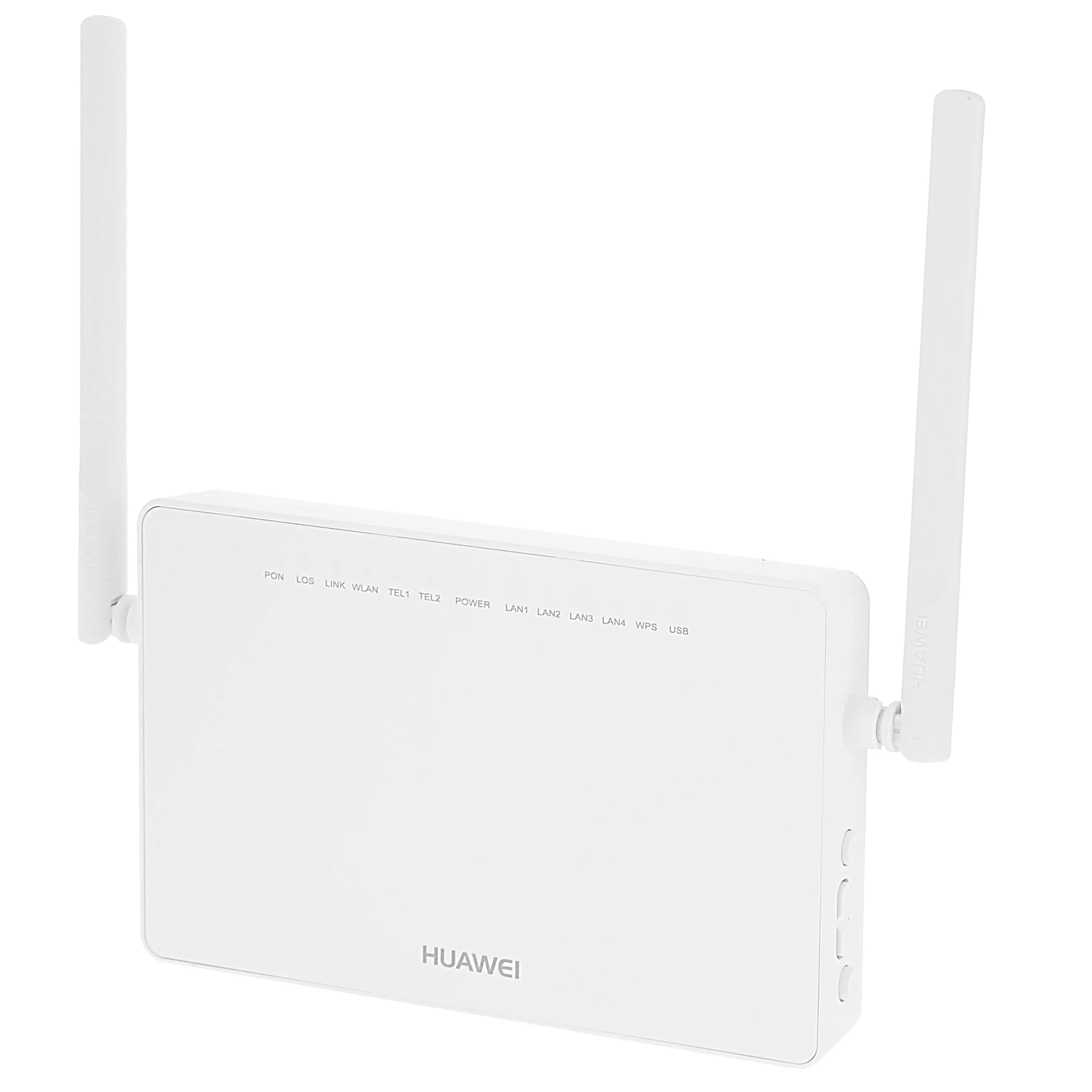 مودم روتر Gpon-ONT هوآوی مدل Echolife HG8245C مودم روتر Gpon-ONT هوآوی مدل Echolife HG8245C