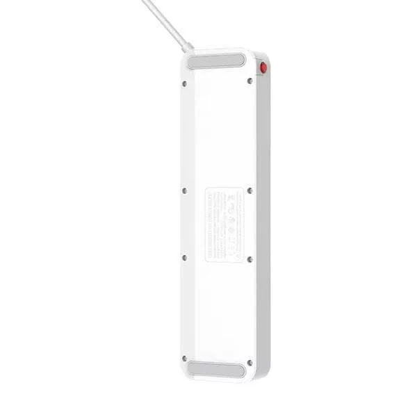 چندراهی برق الدینیو مدل SC4408