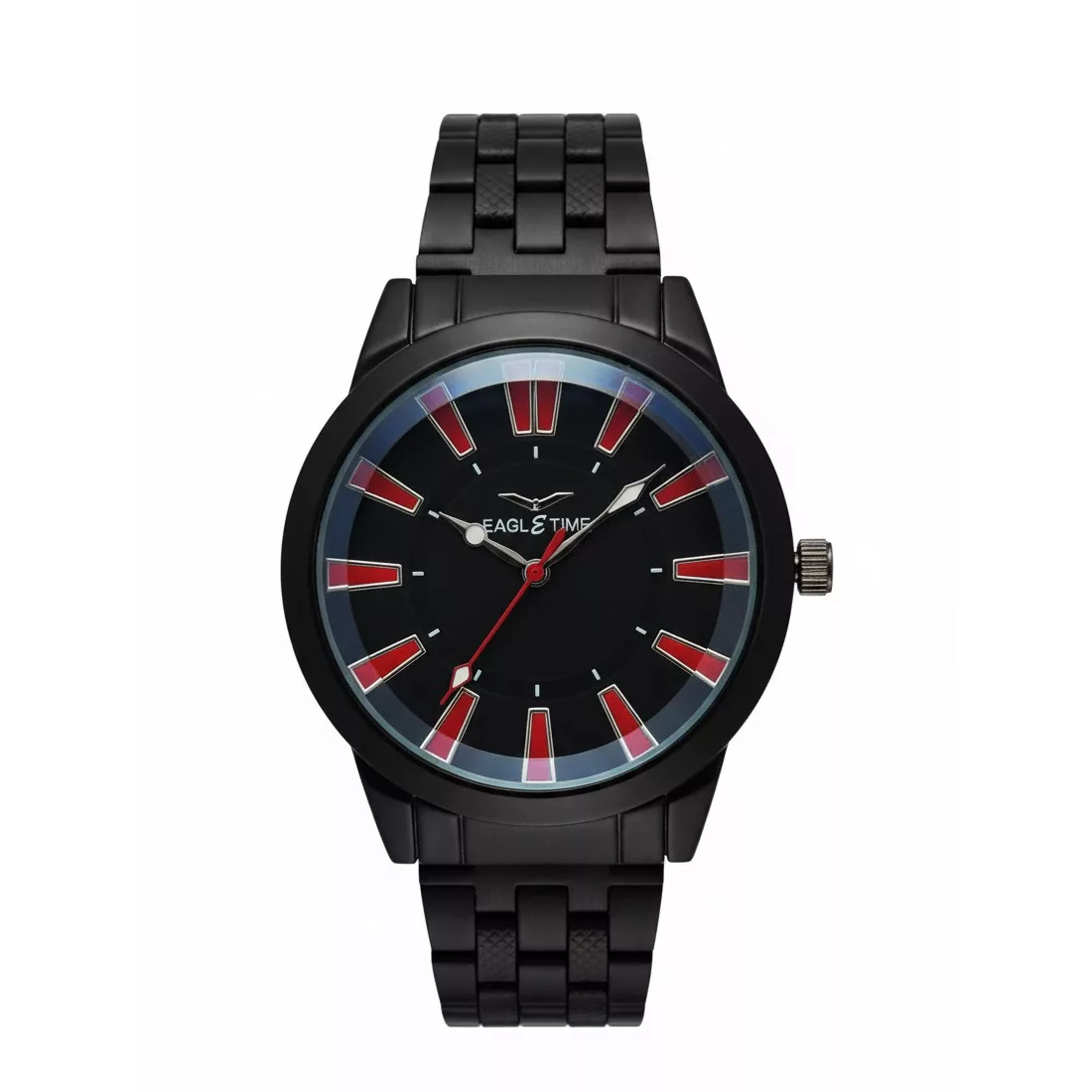 ساعت مچی عقربه‌ای کوارتز مدل Bs 5700