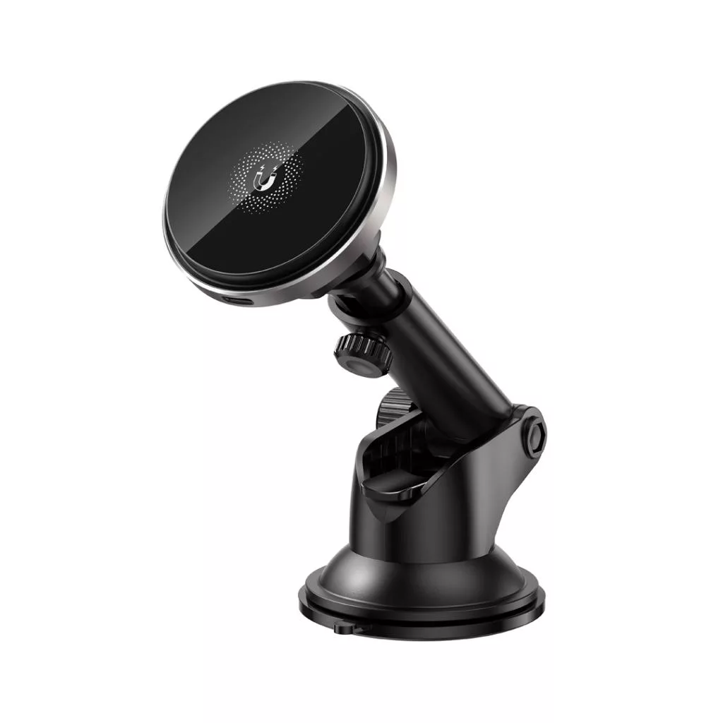 پایه نگهدارنده گوشی موبایل و تبلت ایکس او مدل CX017