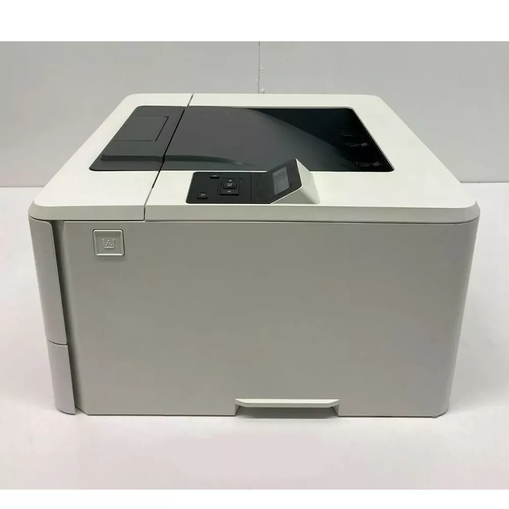 پرینتر لیزری اچ پی مدل LaserJet Pro M402d