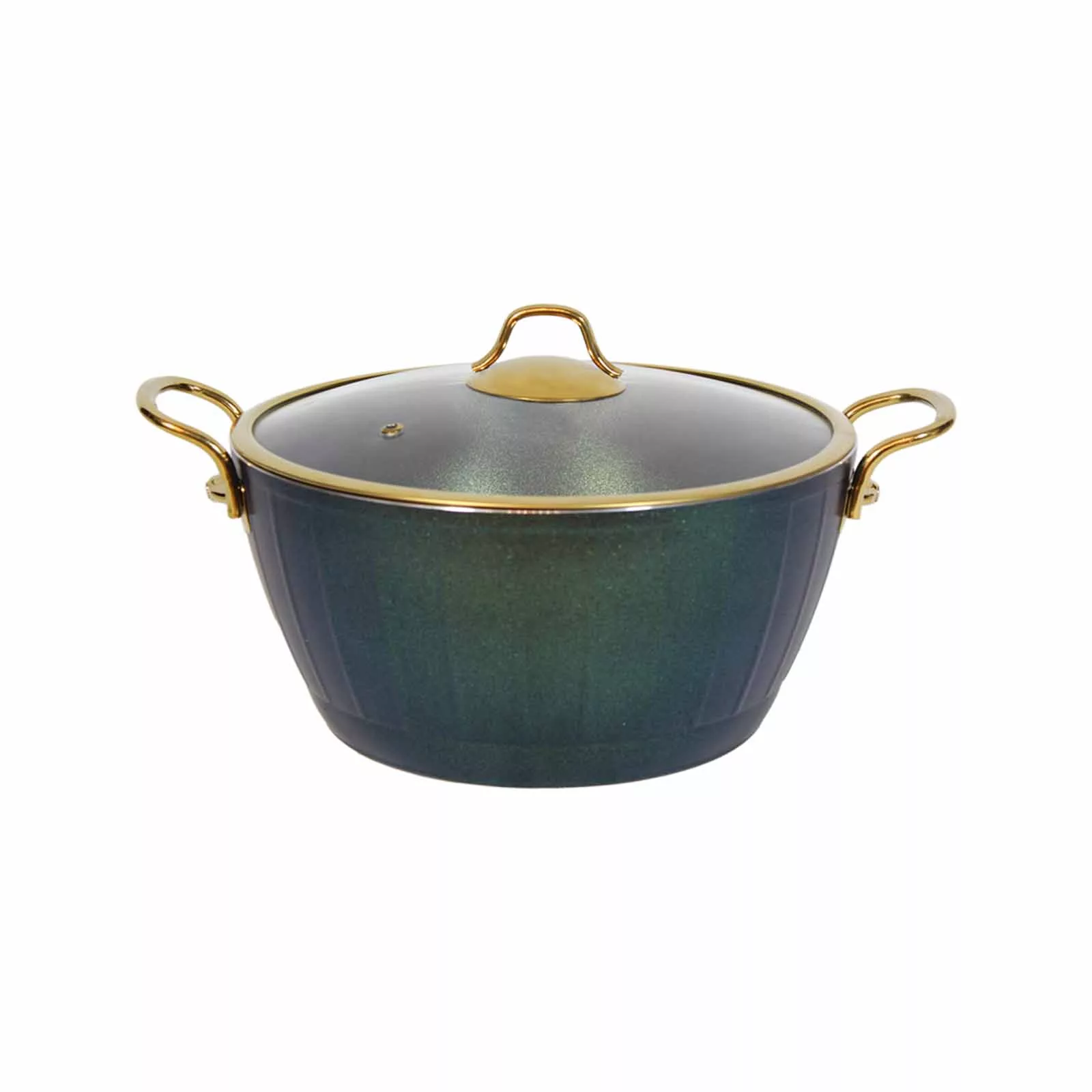 سرویس پخت و پز 11 پارچه اویز پلاس مدل ویولا