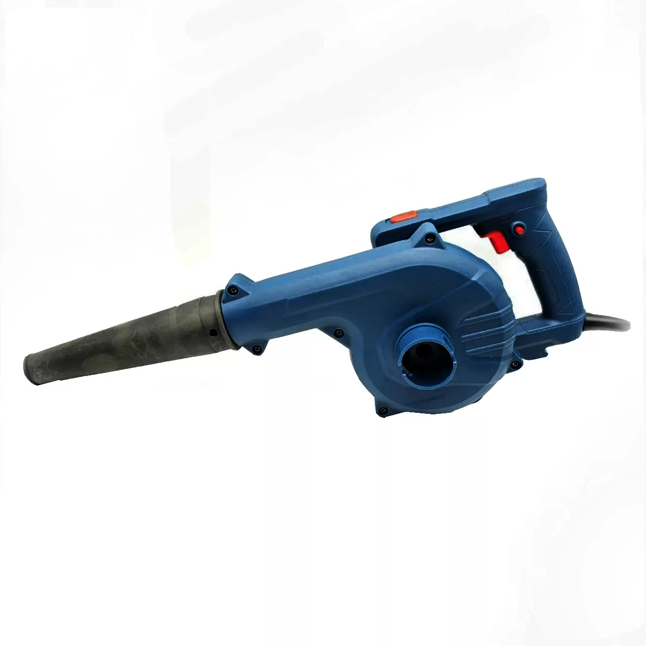 دستگاه دمنده و مکنده 1000 وات باس مدل LIFE STYLE 319