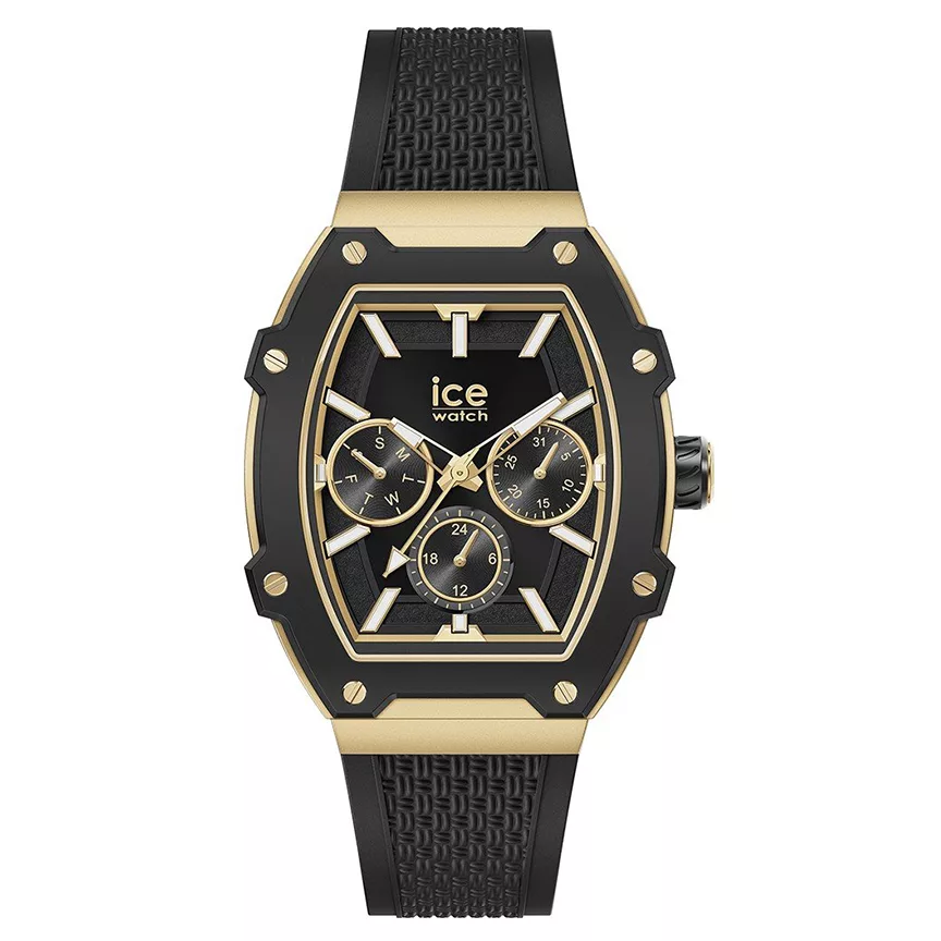 ساعت مچی عقربه‌ای کوارتز زنانه آیس واچ مدل 022865