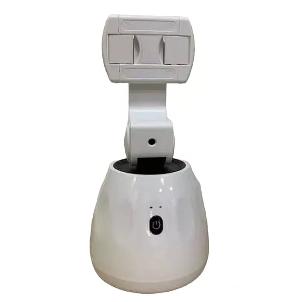 پایه هوشمند نگهدارنده گوشی موبایل مدل Q3