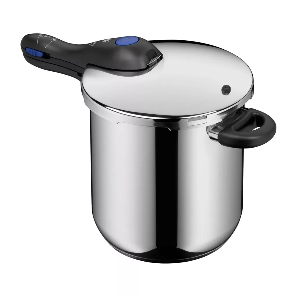 زودپز دبلیو ام اف مدل PERFECT Plus گنجایش 8.5 لیتر