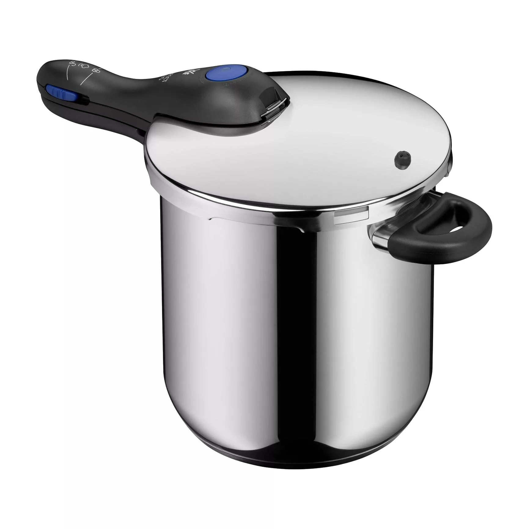 زودپز دبلیو ام اف مدل PERFECT Plus گنجایش 8.5 لیتر