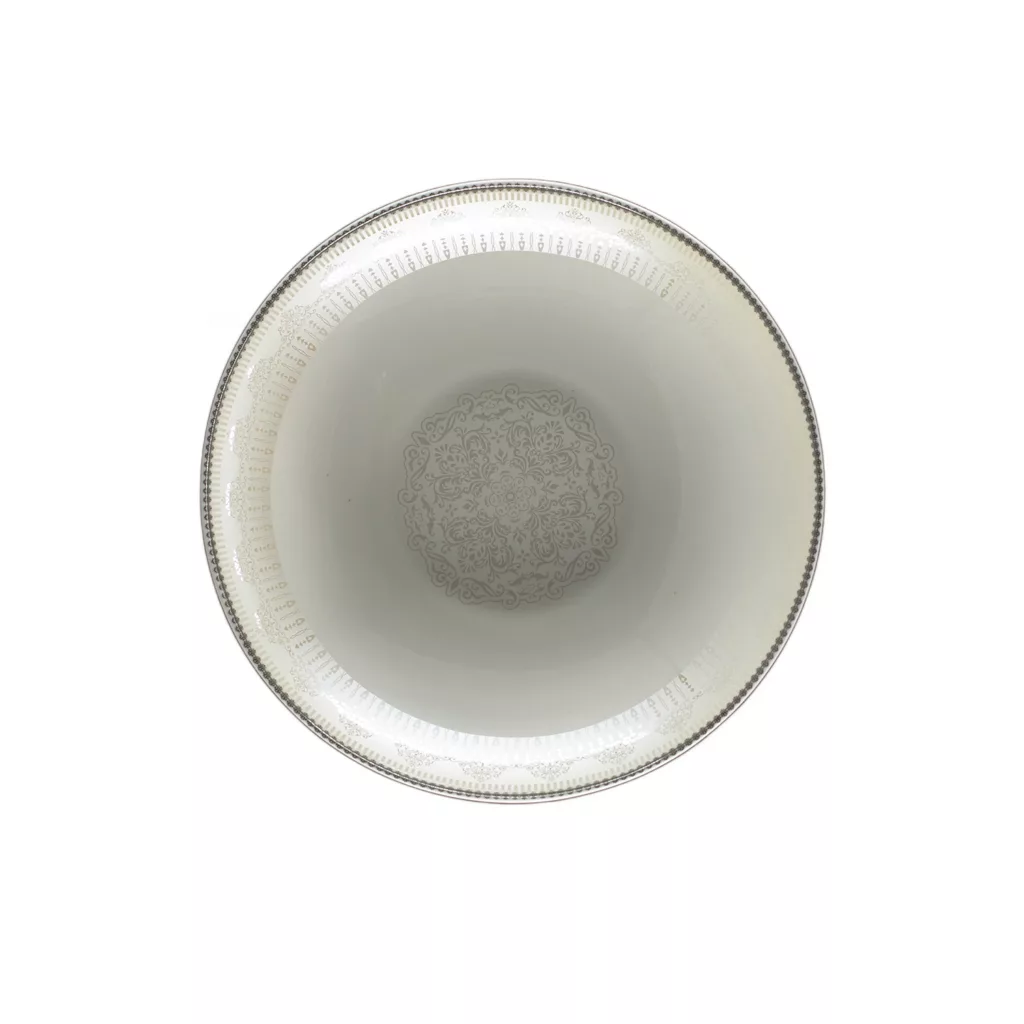 سرويس غذاخوری 28 پارچه دینوا ساینا مدل 24016