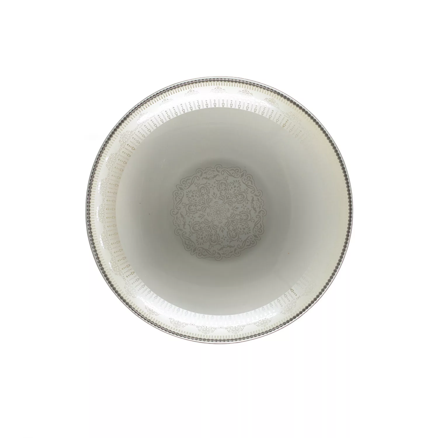 سرويس غذاخوری 28 پارچه دینوا ساینا مدل 24016