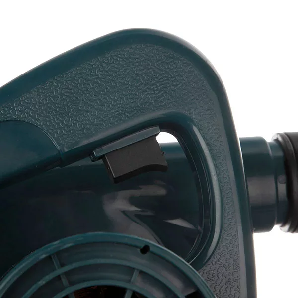 دستگاه دمنده و مکنده اپکس مدل DI-SB-30600