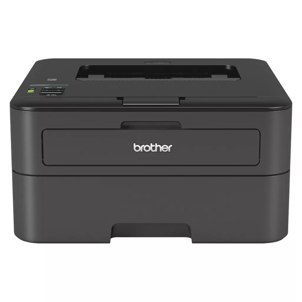 پرینتر لیزری برادر مدل HL-L2365DW