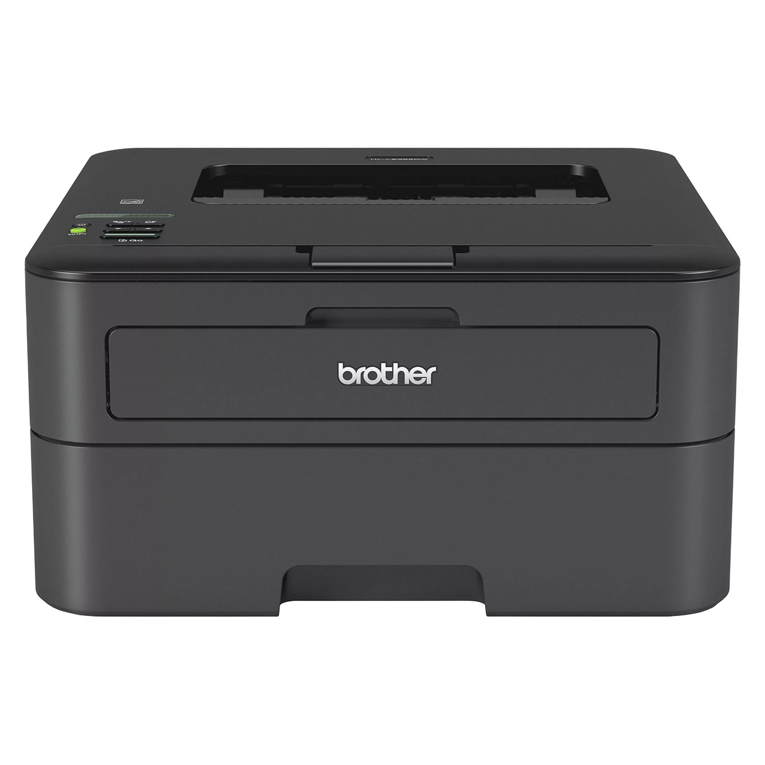 پرینتر لیزری برادر مدل HL-L2365DW