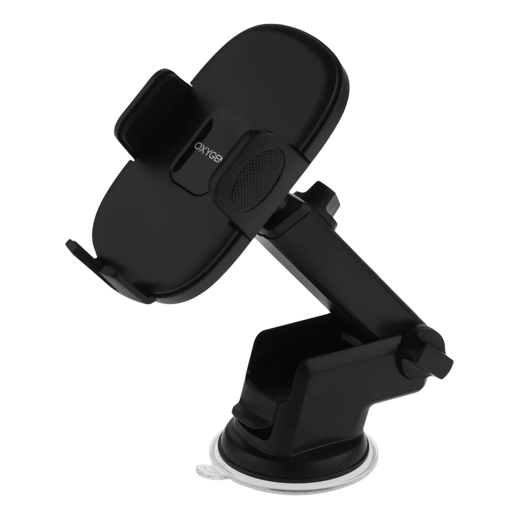 پایه نگهدارنده گوشی موبایل و تبلت اکسیژن مدل HD2