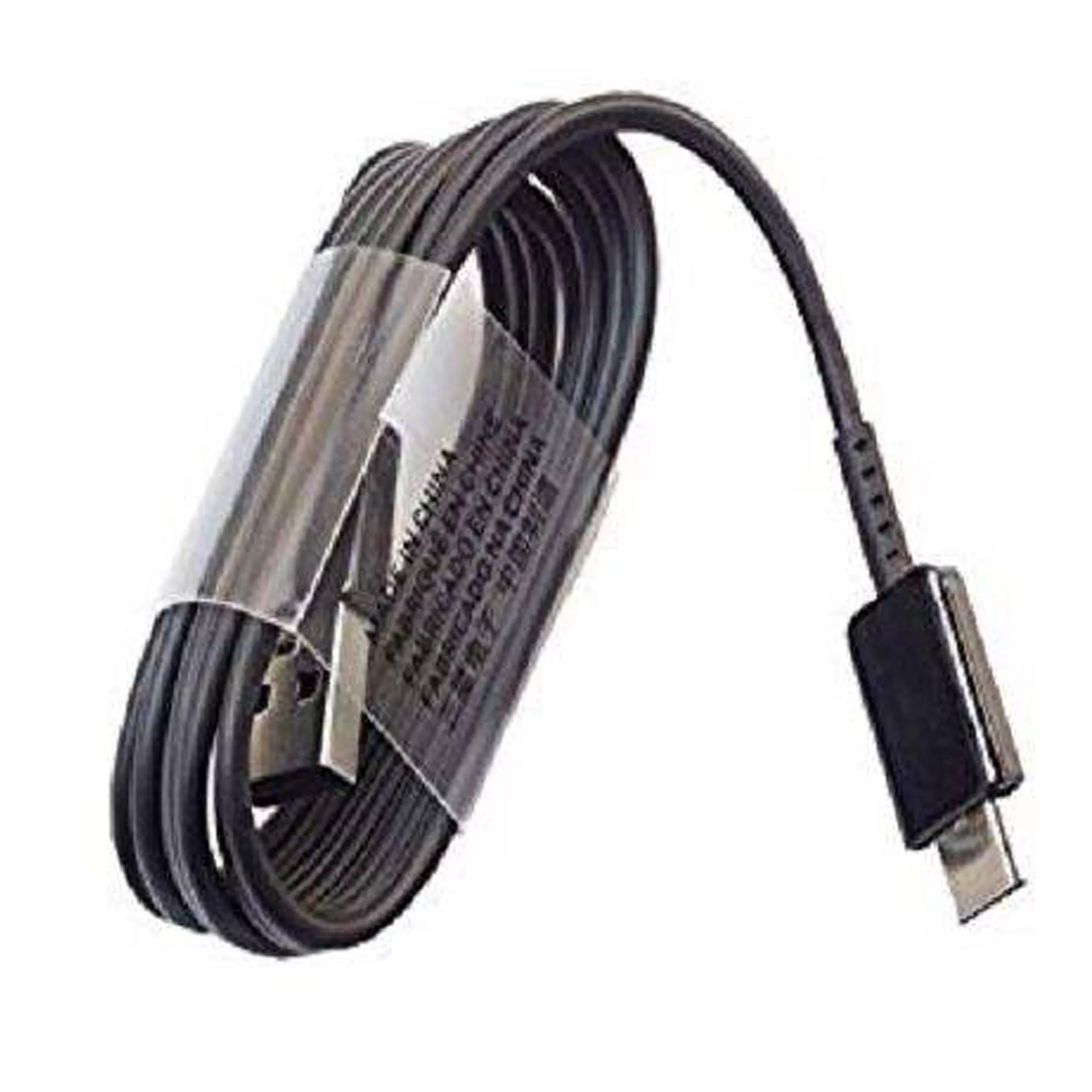 کابل تبدیل USB به USB -C مدل A509 طول 0.90 متر