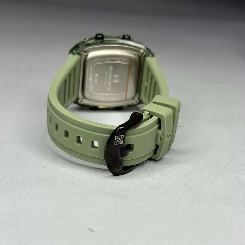 ساعت مچی عقربه ای زنانه نیوی فورس مدل f7102